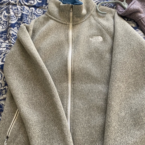 Brand new north face jackets - Picture 5 of 7